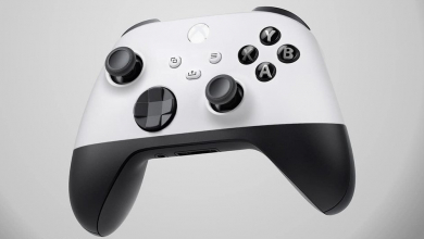 Hamarabb jöhet az Xbox új generációs kontrollere, mint gondoltuk