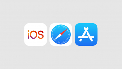 Hivatalos: jönnek iPhone-okra az alternatív alkalmazásboltok és böngészők