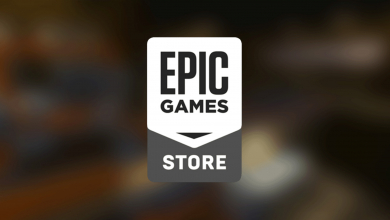 Ingyen fog adni egy kőkemény akció-szerepjátékot az Epic Games Store egy bónuszajándékkal együtt