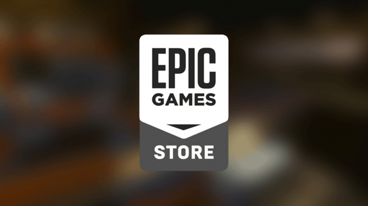 Erre a játékra csaphatsz most le ingyen az Epic Games Store-ban bevezetőkép