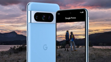 Nagy változást hozhat a Pixel 9 széria dizájnja, egy riválist másol a Google