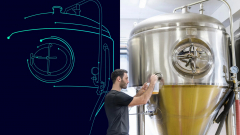 Szén-dioxid-mentes jövőre készül a HEINEKEN kép