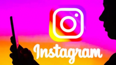 Korlátozást vezet be a Meta az Instagramra, ami után a rengeteg felhasználó nem lesz képes élőzni kép