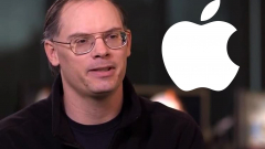Háborog az Epic Games vezetője az Apple új szabályai miatt kép