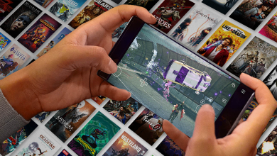 Kontrollert csinál a telefonodból az Xbox app frissítése