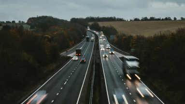 Mégsem tiltja be az Európai Unió a belső égésű motorokat 2035-től kép