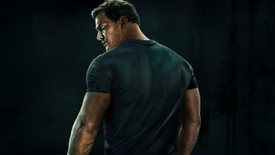 Alan Ritchson még ingyen is eljátszaná a DC ikonikus szuperhősét