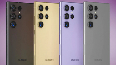 Samsung Galaxy S24 Ultra teszt – a mesterséges intelligencián a világ szeme