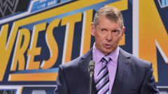 A WWE urát, Vince McMahont szexkereskedelemmel és más szörnyű dolgokkal vádolják, azonnal lemondott kép