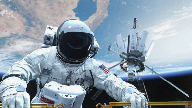 Kiszivárgott a Call of Duty: Future Warfare játékmenete - ilyen lett volna a széria első sci-fi epizódja