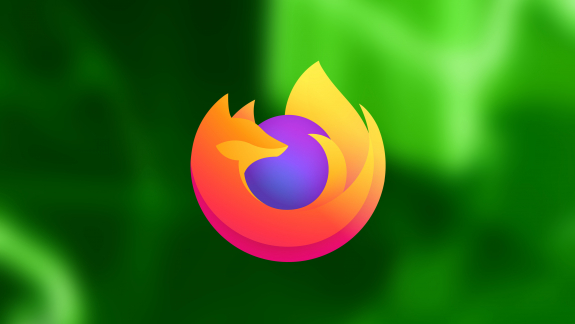 Megszünteti két szolgáltatását a Mozilla kép
