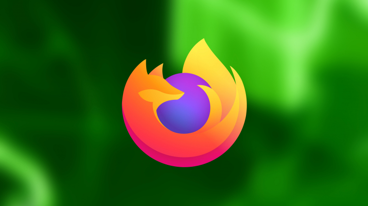 Androidon is szintet lép a Firefox kép