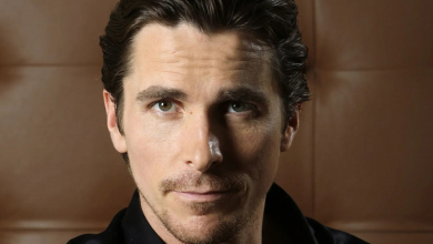 Tíz film, amit látnod kell Christian Bale-től