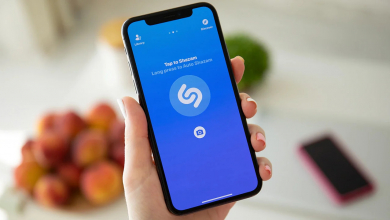 Fontos új funkciót kapott a Shazam, amiért a szomszédaid lesznek a leghálásabbak