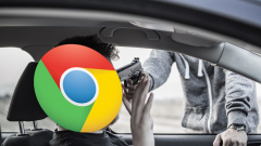 Erőszakkal téríti el a mit sem sejtő Chrome-felhasználókat a Microsoft Edge kép