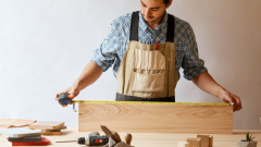 A SUSE konténertechnológiája gyors és hatékony alkalmazásfejlesztést tesz lehetővé kép