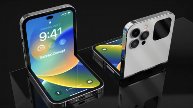 Most üthet csak igazán vissza, hogy az Apple kimaradt a hajtogatós- és AI trendekből