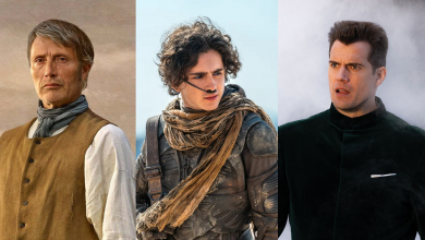 12 mozis film, ami érdekelhet februárban