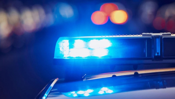 Rendőrségi chatbotot vezetett be két dél-angliai rendőrség kép