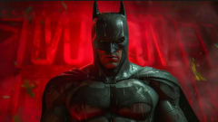 Tényleg megalázza Batmant az új Suicide Squad-játék, vagy csak ócska hiszti az egész? kép