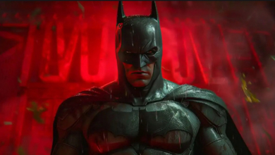 A Suicide Squad: Kill the Justice League új befejezése zárójelbe rakta a játék egész sztoriját