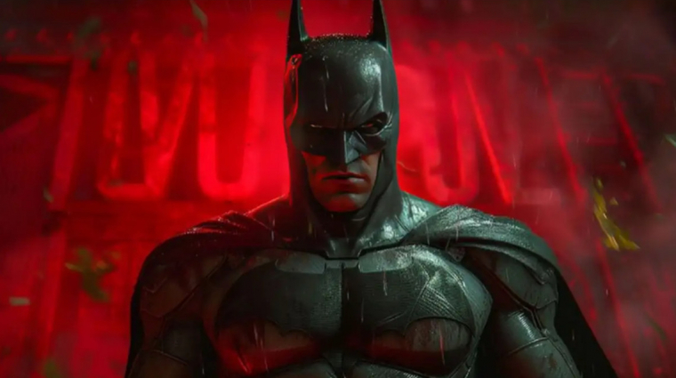 Tényleg megalázza Batmant az új Suicide Squad-játék, vagy csak ócska hiszti az egész? bevezetőkép