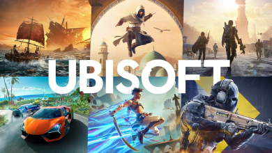 Kettőt találhattok, melyik halottnak hitt Ubisoft-játék kap most vérfrissítést kép