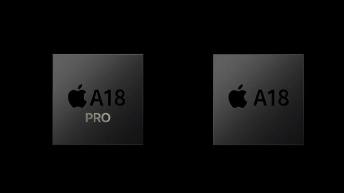 Kiderülhetett, mennyire lesz erős az iPhone 16 Pro és Pro Max - PCW - A megújult PC World