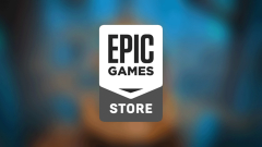 Igazán behúz az Epic Games Store e heti ingyen játéka – 5350 forintot spórolsz, ha most csapsz le rá kép