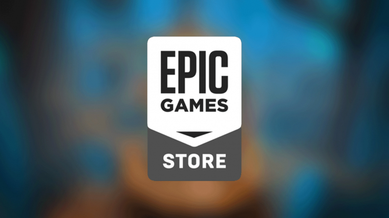 Igazán behúz az Epic Games Store e heti ingyen játéka – 5350 forintot spórolsz, ha most csapsz le rá bevezetőkép