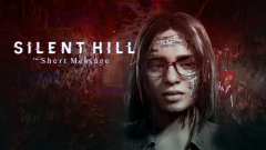 Meglepetés: már most játszhatod az új Silent Hill játékot! kép