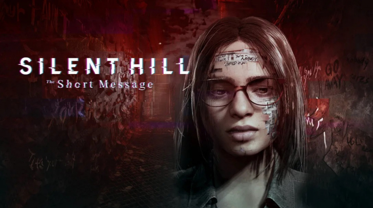 Meglepetés: már most játszhatod az új Silent Hill játékot! bevezetőkép