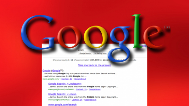 Törölték a Google kereső egyik legrégebbi funkcióját