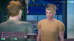 Késik a The Sims nagy riválisa, a Life by You kép