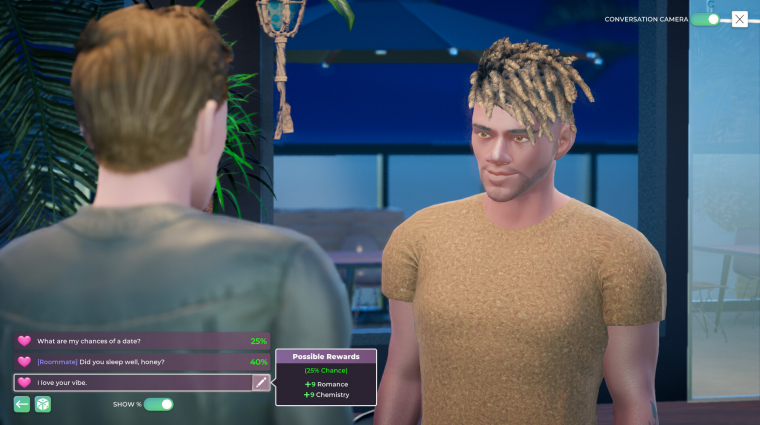 Késik a The Sims nagy riválisa, a Life by You bevezetőkép