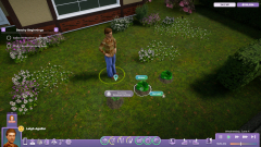 Tovább késik a The Sims kihívója, és már ígérni sem mernek a fejlesztők kép