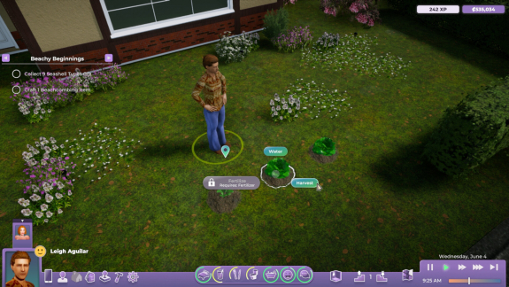 Tovább késik a The Sims kihívója, és már ígérni sem mernek a fejlesztők kép