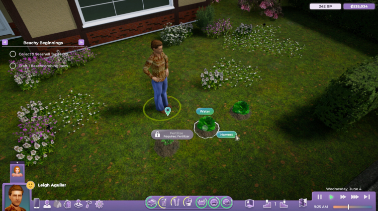 Tovább késik a The Sims kihívója, és már ígérni sem mernek a fejlesztők bevezetőkép