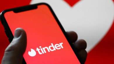 Egy programozó arra használta a ChatGPT-t, hogy több mint 5000 nővel beszélgessen egyszerre Tinderen