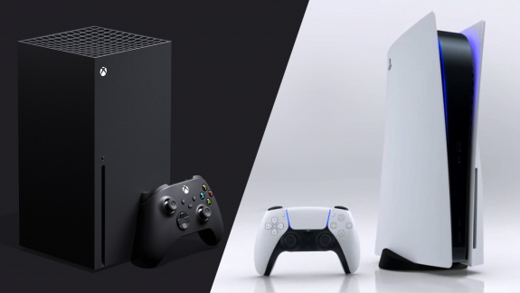 Az Xbox játékát várják a legtöbben PlayStation 5-re kép