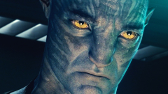 Még az Avatar 3-at se láttuk, de James Cameron már az Avatar 5 utánra tervez kép