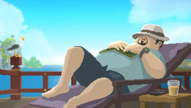 A díjnyertes indie címből egy komoly franchise születhet kép