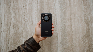 HONOR Magic6 Lite: luxus funkciók megfizethető áron
