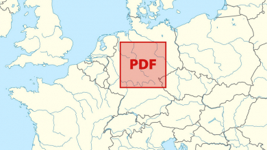Tényleg nem lehet 381x381 km-nél nagyobb PDF-et készíteni?