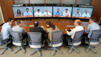 Deepfake konferenciahívással raboltak ki egy vállalatot, óriási a kár