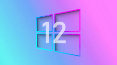 A Qualcomm fejese is elszólhatta magát a Windows 12 érkezése kapcsán kép