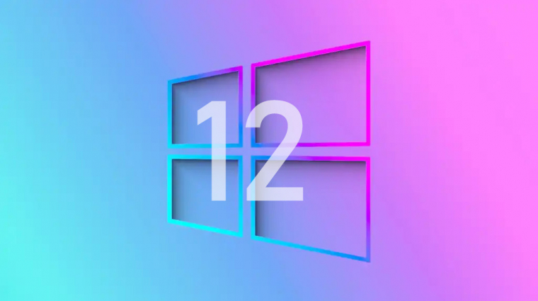 A Qualcomm fejese is elszólhatta magát a Windows 12 érkezése kapcsán kép