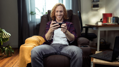 Teszteltük a Wi-Fi-t, ami mindenhol veled van