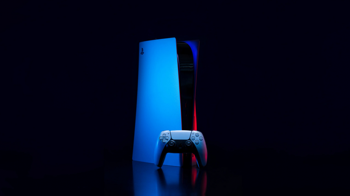 A Sony felhagyott az utolsó önálló Blu-ray-lejátszója gyártásával, már csak a PS5 maradt kép