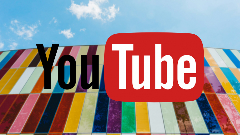 Kevesebb YouTube-reklámot kapnak azok, akik támogatják a tartalomgyártót egy élő közvetítés során fókuszban